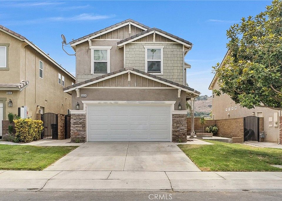 1st image of 5654 Mapleview Dr