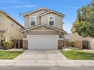 5654 Mapleview Dr, Riverside, CA 92509