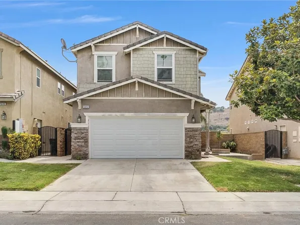 5654 Mapleview Dr, Riverside, CA 92509