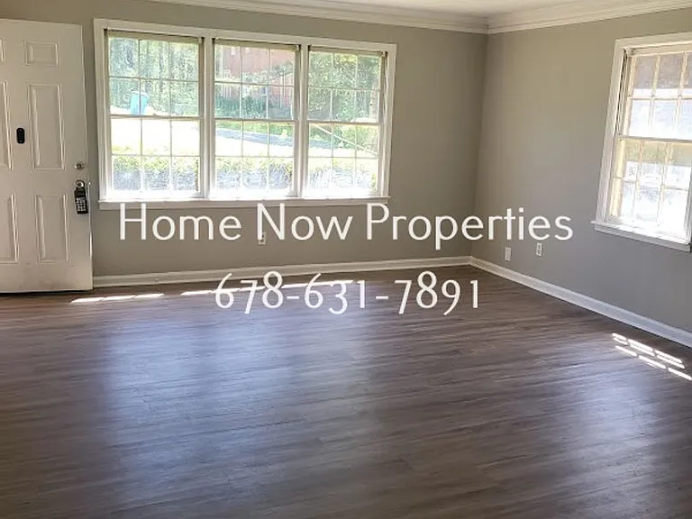 Southgate Way - 3540 Ranch — Photo 19