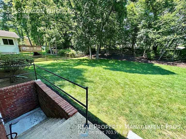 8348 Wagon Wheel Rd — Photo 54