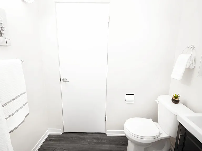 1780 Portage Ave #31 — Photo 19