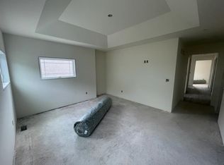 6662 Church Hl, Deforest, WI 53532