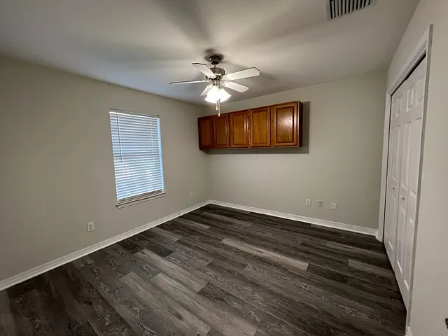 103 Middleburg Dr — Photo 14