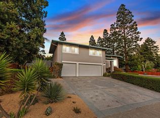 9484 Alcosta Blvd, San Ramon, CA 94583