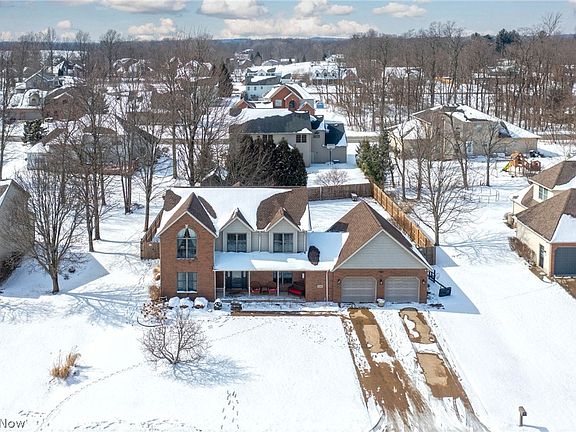 2nd image of 226 Sloboda Ave
