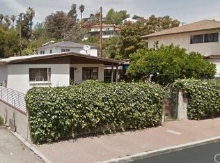 31361 La Calera St, San Juan Capistrano, CA 92675