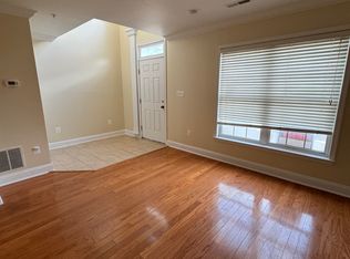 316 Scott St, Baltimore, MD 21230