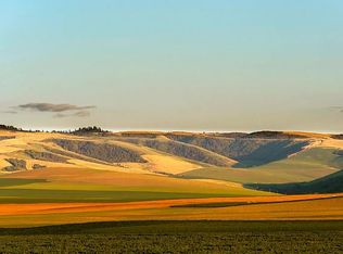 4017 Power Line Rd, Walla Walla, WA 99362