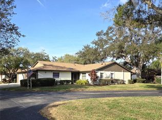 4735 Oak Hill Dr #8, Sarasota, FL 34232