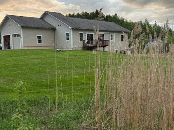 80B Keltan Hts #80-B