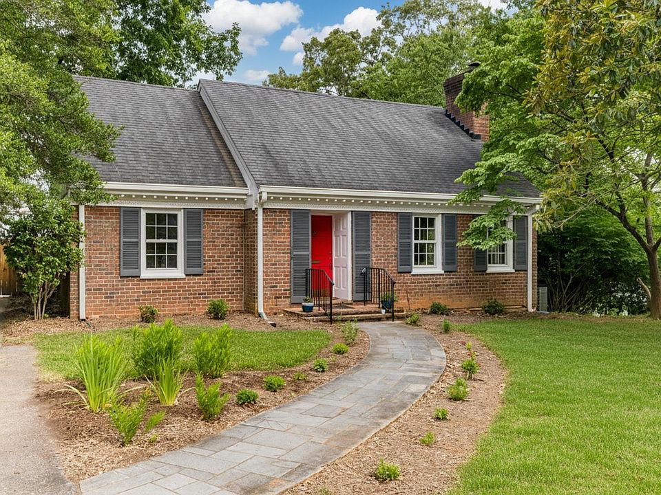 1st image of 308 Rowland Dr