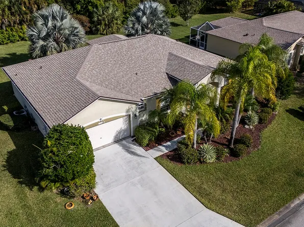 3648 2nd St SW, Vero Beach, FL 32968