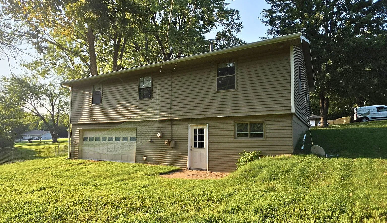 Available Now In Belton — Photo 3