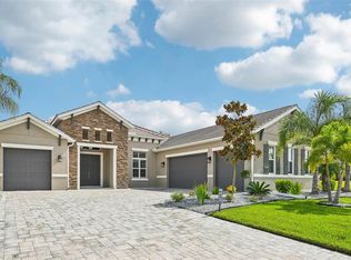 16016 39th Gln E, Parrish, FL 34219