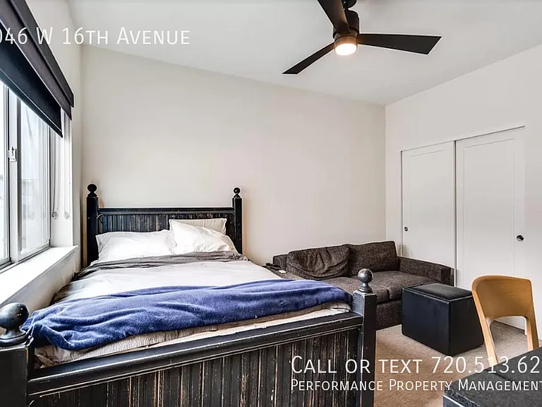 4046 W 16th Ave — Photo 15