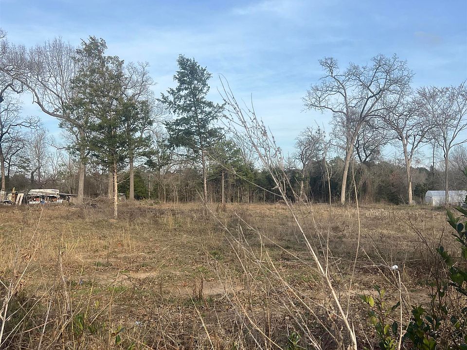 2nd image of County Road 48