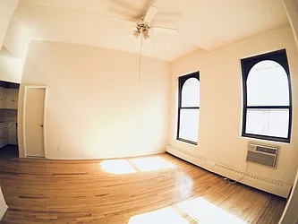 Rented by Avenues Real Estate