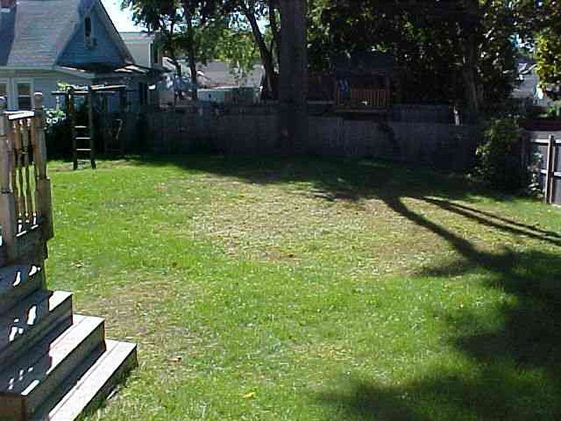 2nd image of 1568 STATE Street