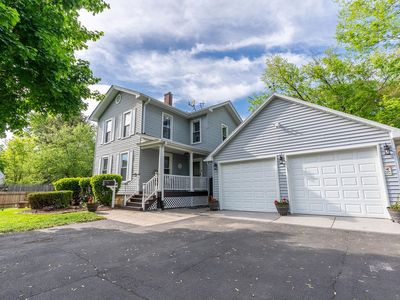 1515 W Galena Blvd, Aurora, IL, 60506