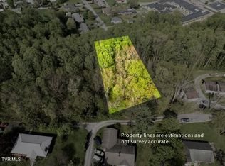 Tbd Highland St, Wise, VA 24293