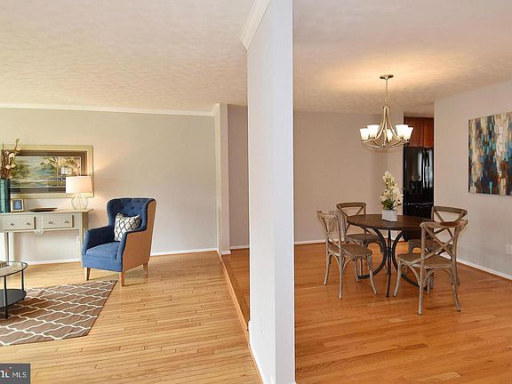 5th image of 5140 Winding Woods Dr
