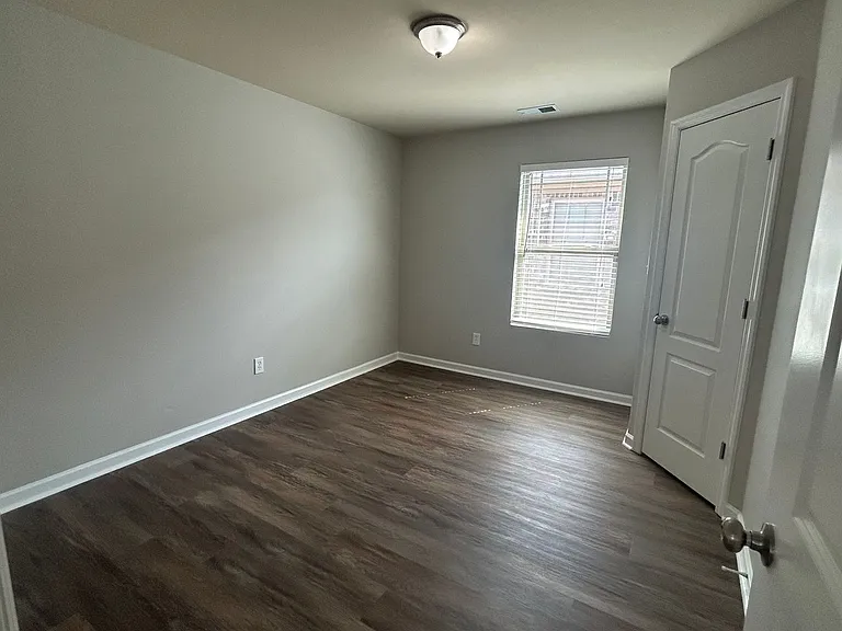 133 Pitts Griffin Dr — Photo 20