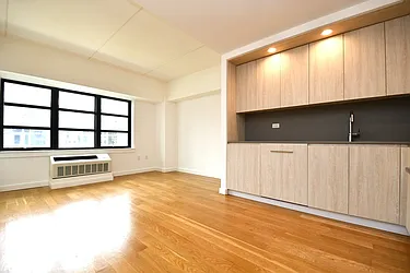 Rented by Bold Marketing