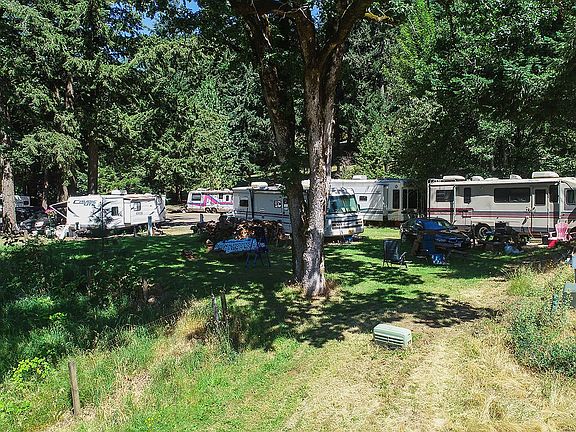 2nd image of 50351 State Highway 14