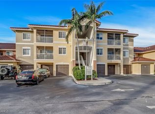 13190 Bella Casa Cir APT 142, Fort Myers, FL 33966