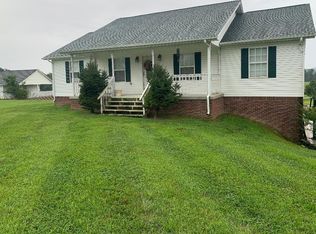 17 Fox Wood Dr, Corbin, KY 40701