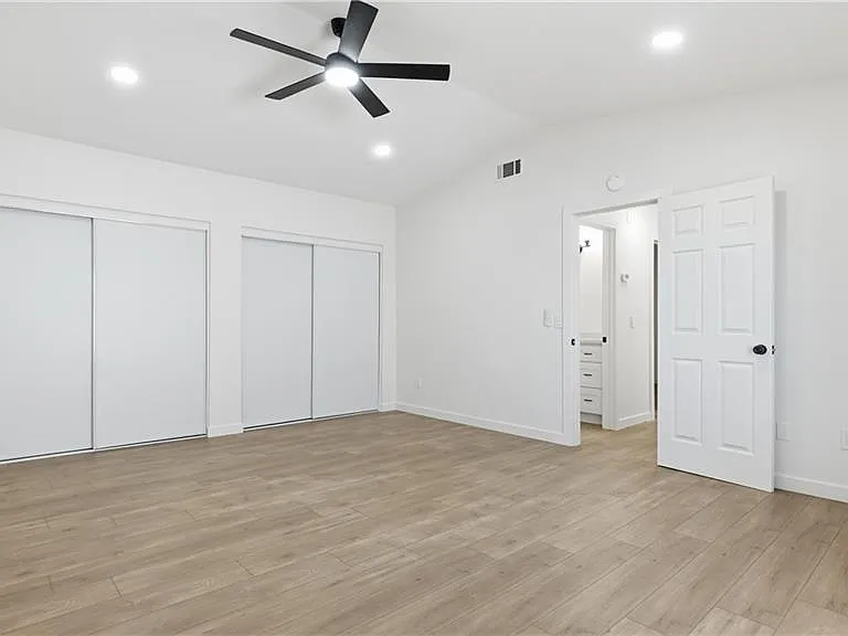 12192 Pluto Dr — Photo 12