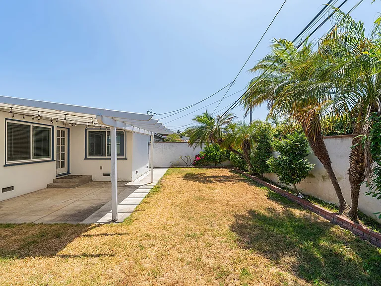 5348 W 142nd Pl — Photo 31