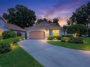 155 San Rafael Ln, NAPLES, FL 34119
