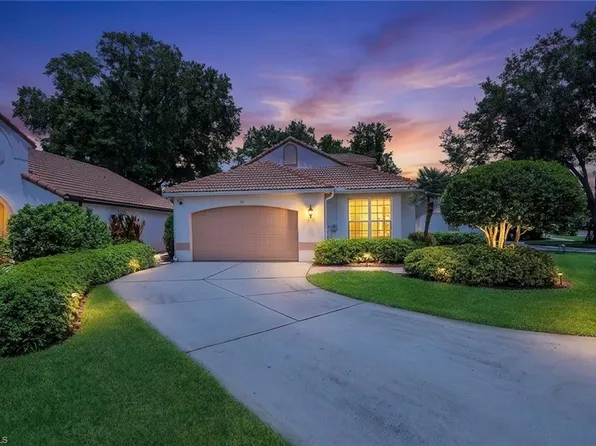 155 San Rafael Ln, NAPLES, FL 34119