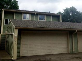 12475 Drake St NW, Coon Rapids, MN 55448