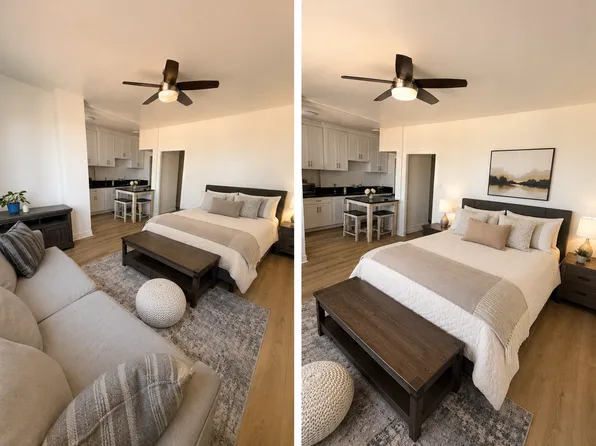 315 W 3rd St, Long Beach, CA