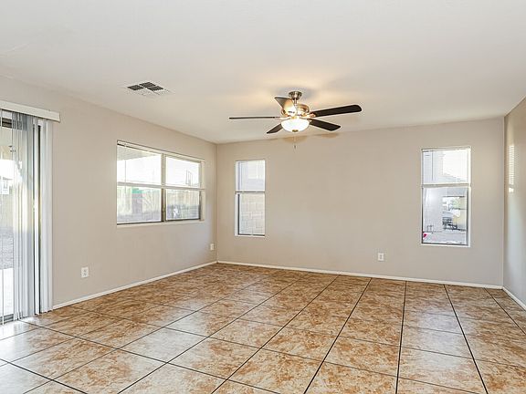 4th image of 7734 S 47th Ln