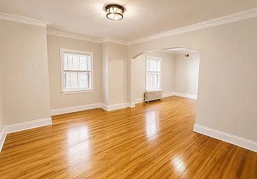 2nd image of 485 Lakeside Ave #6D