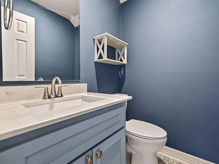 22411 Kendall Shay Ct — Photo 20