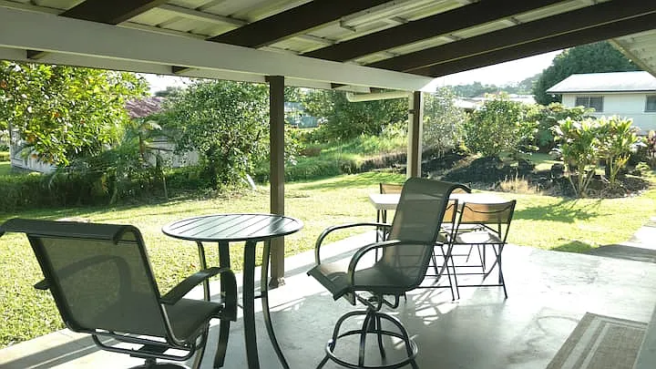 174 Lahaina St — Photo 9