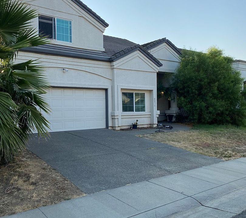 1st image of 8271 Boulder Field Dr