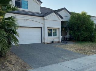8271 Boulder Field Dr, Sacramento, CA