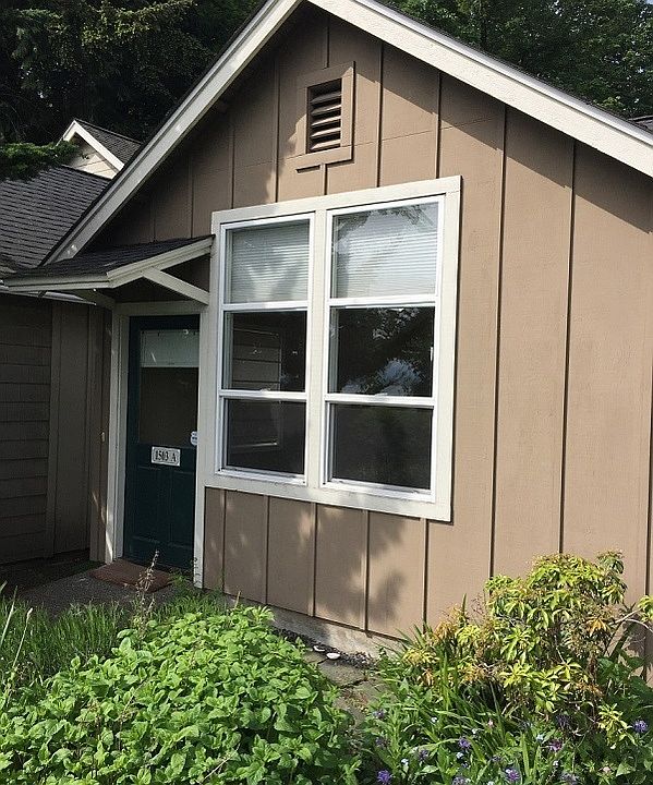1st image of 1503 Lake Washington Blvd #A