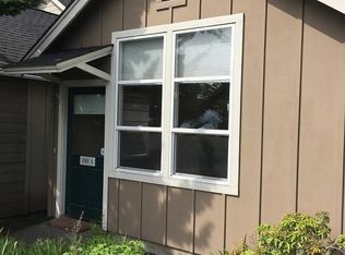 1503 Lake Washington Blvd #A, Seattle, WA 98122