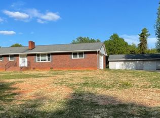 1013 York Rd, Kings mountain, NC 28086