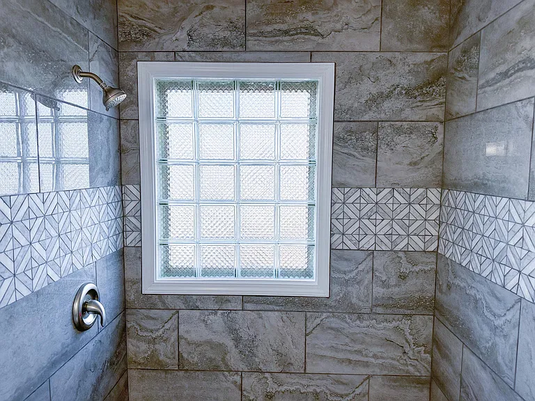 5331 Chesapeake Rd — Photo 28