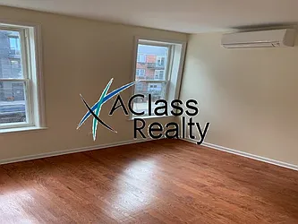 Rented by A Class Realty Corp