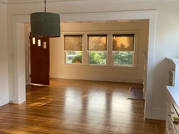 2nd image of 1248 Paloma Ave