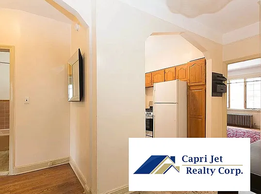 Rented by Capri Jet Realty Corp | media 9